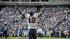 Texans Titans Football