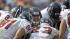 Texans Titans Football