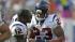 Texans Titans Football