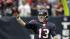 Panthers Texans Football