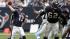 Panthers Texans Football