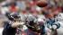Panthers Texans Football
