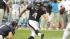 Panthers Texans Football