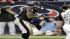 Panthers Texans Football