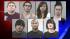 Parents bond out students after drug arrests ::