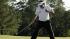 Masters Golf