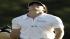 Masters Golf