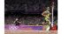 London Olympics Athletics Men