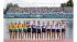 London Olympics Rowing Men