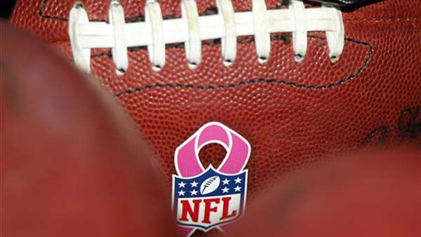 Texans Titans Football