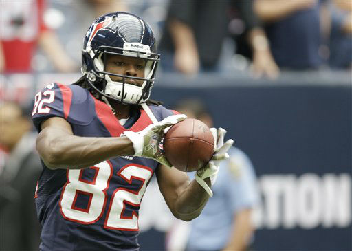 Buffalo Bills running back Fred Jackson (22) is...