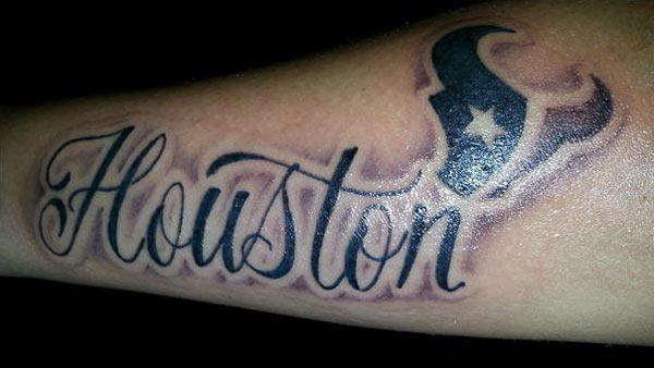 tattoos in houston orlando s tattoo studio 50 photos piercing tattoos in houston orlando s tattoo studio 50 photos piercing