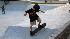 Houston skate heaven!