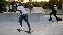 Houston skate heaven!