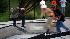 Houston skate heaven!