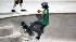 Houston skate heaven!