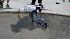 Houston skate heaven!