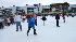 The Ice at Discovery Green