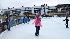 The Ice at Discovery Green