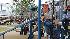 Discovery Green