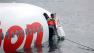 Bali plane crash