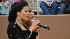 Galena Park Concert Event