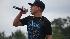 Galena Park Concert Event