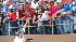 Galena Park Concert Event