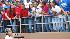 Galena Park Concert Event