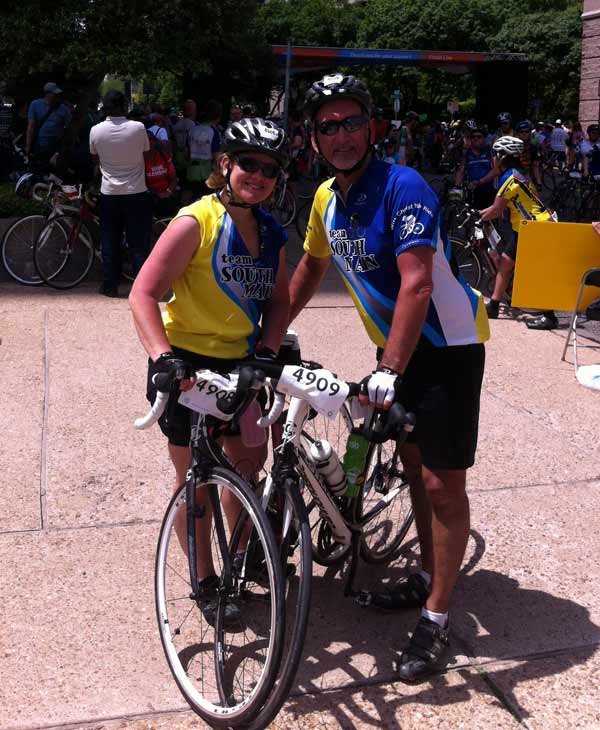 These are images youve been sending to us of...