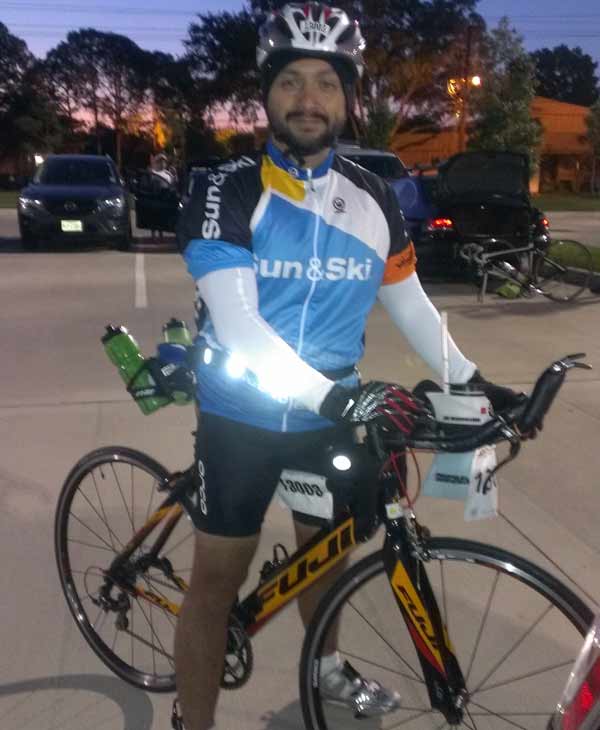 These are images youve been sending to us of...