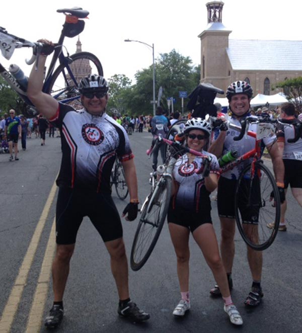 These are images youve been sending to us of...