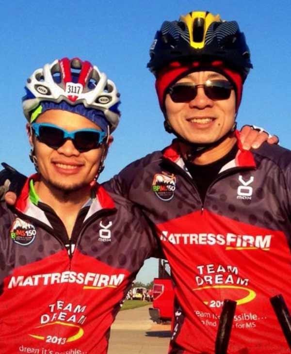 These are images youve been sending to us of...