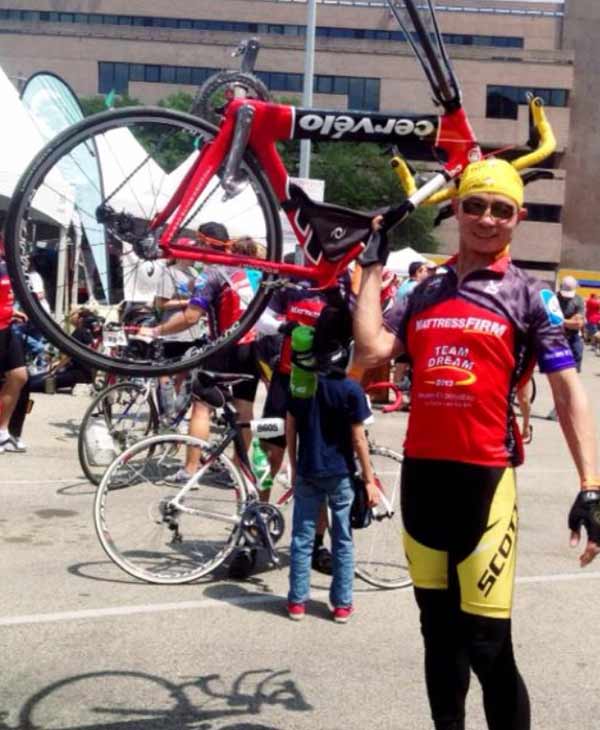 These are images youve been sending to us of...