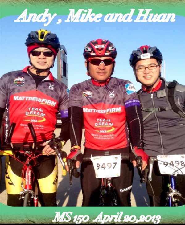 These are images youve been sending to us of...