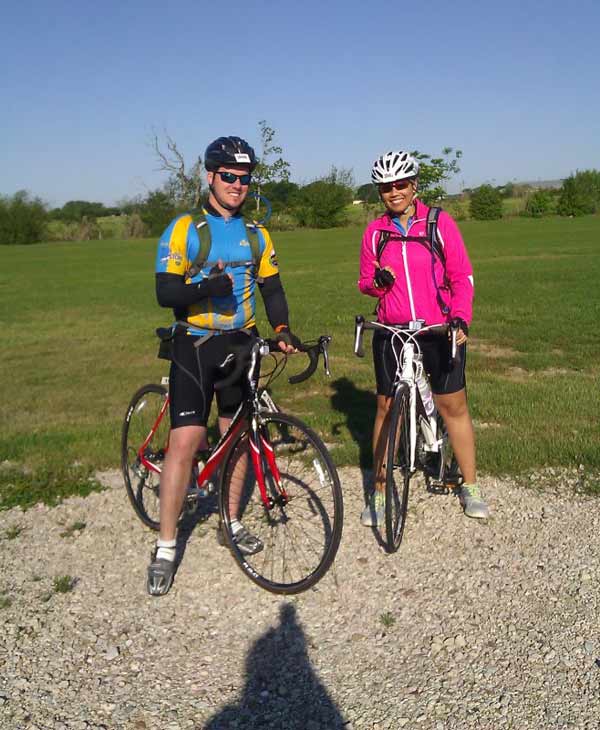 These are images youve been sending to us of...