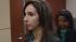 Ex-teacher accused of sex with teen appears... ::