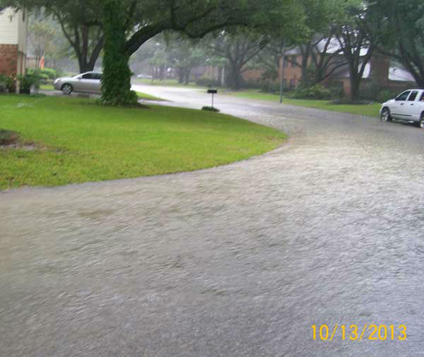 Selman Intermediate and Sealy Junior High were...