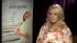 Carrie Underwood on her acting debut Carrie Underwood speaks candidly about her first film role in Soul Surfer and the possibility of a film career.