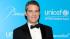 Andy Cohen attends the 7th annual UNICEF...