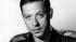 Steve Franken appears in a still from The Many...
