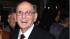 This Oct. 17, 2011 file photo shows legendary...