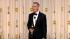 OTRC: Daniel Day-Lewis Oscars backstage speech :: Daniel Day-Lewis, winner of the Best Actor Oscar, is seen speaking backstage at the 2013 Oscars on Sunday, February 24.