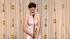 OTRC: Anne Hathaway Oscars backstage speech :: Anne Hathaway, winner of the Best Supporting Actress Oscar, is seen speaking backstage at the 2013 Oscars on Sunday, Feb. 24, 2013.