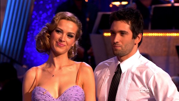 Petra Nemcova and her partner Dmitry Chaplin...
