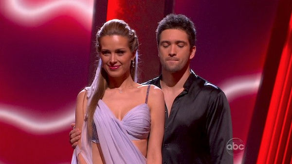 Petra Nemcova and her partner Dmitry Chaplin...