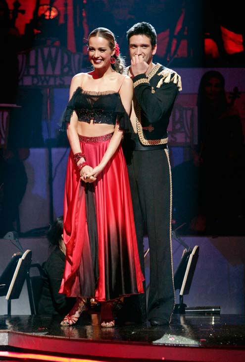 Petra Nemcova and her partner Dmitry Chaplin...
