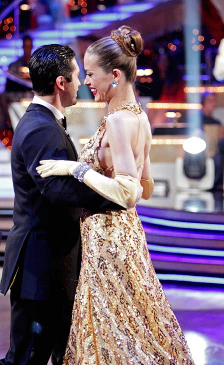 Petra Nemcova and her partner Dmitry Chaplin...