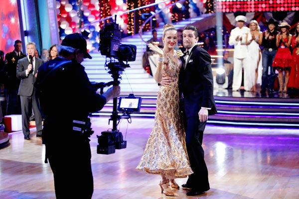Petra Nemcova and her partner Dmitry Chaplin...
