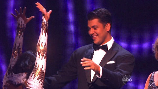 'Keeping Up With The Kardashians' star Rob...